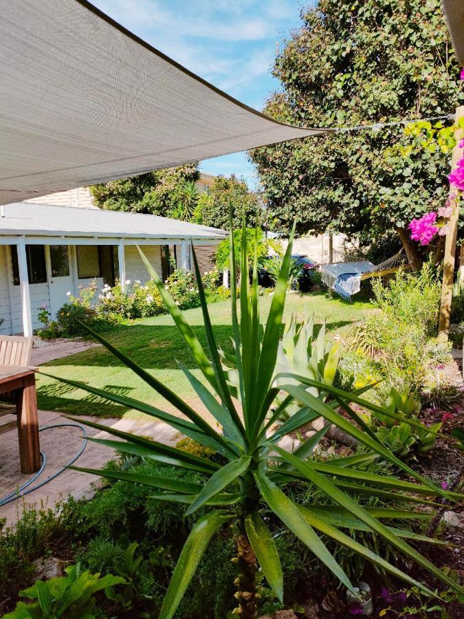 Yanchep Seaside Cottage Esterno foto