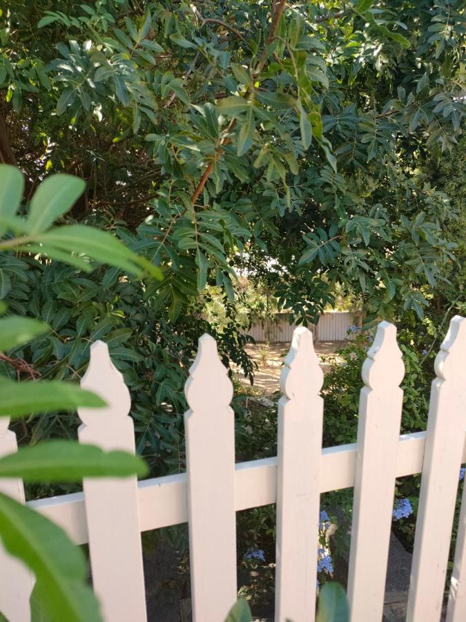 Yanchep Seaside Cottage Esterno foto