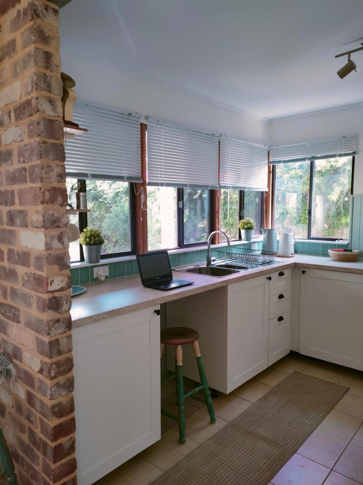 Yanchep Seaside Cottage Esterno foto