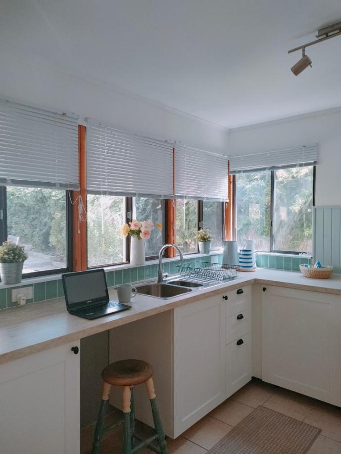 Yanchep Seaside Cottage Esterno foto