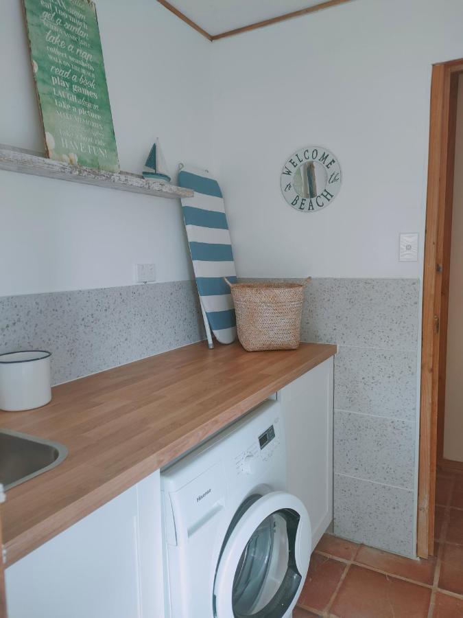 Yanchep Seaside Cottage Esterno foto