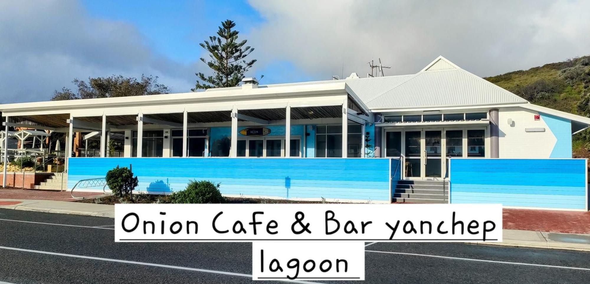 Yanchep Seaside Cottage Esterno foto